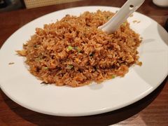 -二厨·吊桥小院·脆皮烧鸡公·本地农家菜(沿江西路店)
