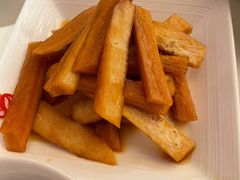 -利苑酒家(金宝店)