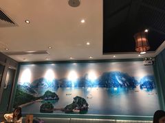 -美奈小馆·越南料理(中航城君尚购物中心店)