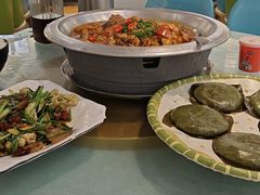 -大师傅金奖啤酒鱼(西街口总店)