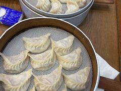 -三镇民生甜食馆(胜利街总店)