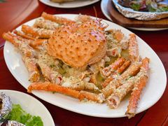 -新金盛·海鲜酒楼(盐田店)