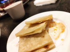 -湘肠香火锅店(团结湖店)
