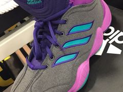 -Adidas(东荟城店)