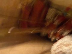 -熊仔屋(吉祥苑小区店)