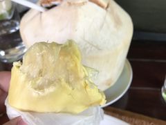 -清迈四季度假酒店Khao餐厅
