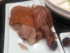 -新南华大酒店(长寿店)