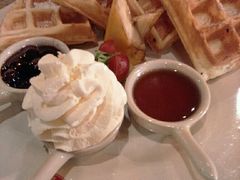 android_upload_pic-漫咖啡MAANCOFFEE(清江路店)