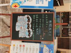 -深圳龙华大浪商业中心亚朵X酒店