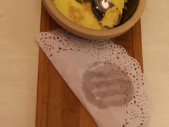 -汇贤府·李氏鲁菜(五棵松店)