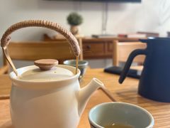 -逗葉茶事·新中式茶饮(创始店)