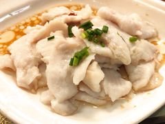 -新聚丰菜馆(太监弄店)