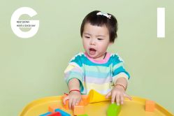 -小时光儿童摄影工作室(宜兴店)