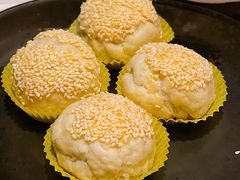 -夏宫中餐厅(静安香格里拉店)