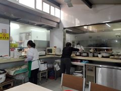 -玉华饮食店(茅台路店)