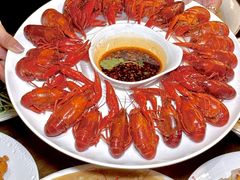 -日食记精菜馆(建邺万达店)