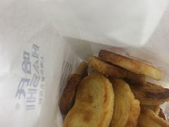-上海哈尔滨食品厂(汇联商厦店)