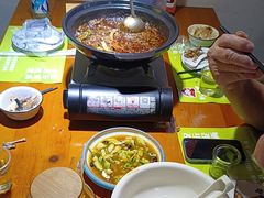 -状元甲·湖北甲鱼大王(汉口火车站店)