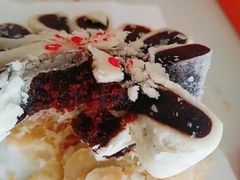 -稻香村(观前街店)