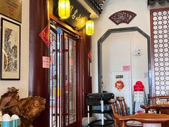 -同得兴面馆.苏式面.三虾面(园区店)
