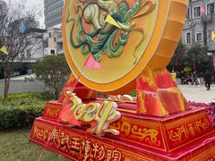 -南越王博物院(王宫展区)