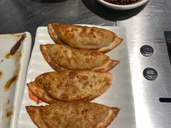 -白玉串城·朝鲜族烤串(龙岗店)