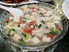 -迎宾饭店