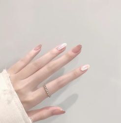 -心窑Shero's 美甲美睫美妆沙龙