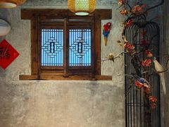 -锦小馆(安贞店)