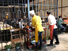 -新梅华(太仓万达店)