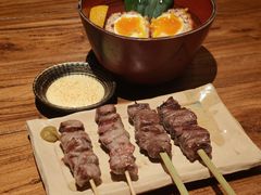 -Fukumimi·美醉堂 居酒屋(金尚店)