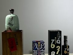 -成都许燎源现代设计艺术博物馆