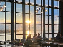 -苏州苏州湾艾美酒店-新食谱全日制餐厅