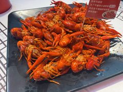 -靓虾二哥·龙虾馆(大塘总店)