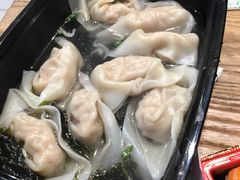-盒马鲜生(悦峰店)