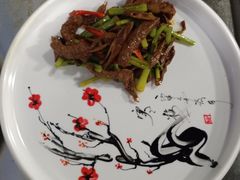 -火吧PTV聚会餐厅(10号店)
