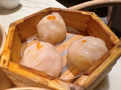 -陶陶居酒家(环市东店)