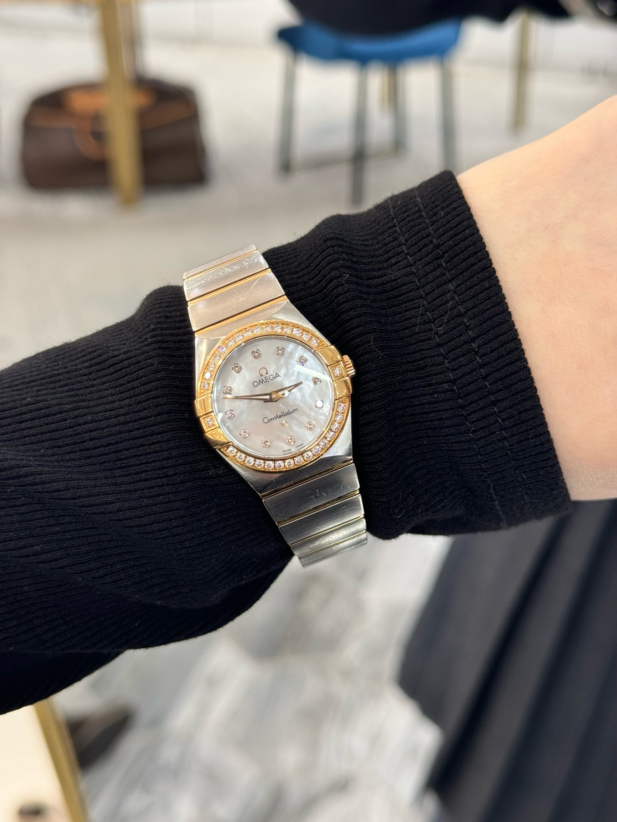 在大连花小钱💰🉑买到大牌子超值