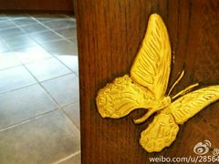 android_upload_pic-蝶苑(吴江路店)