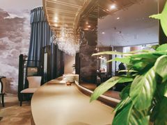 大堂-广舟(千禧店)
