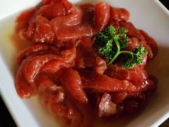 -滇釜火锅·能喝汤的火锅(车公庄店)