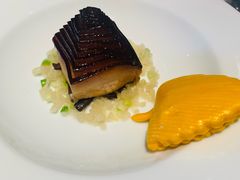 金牌扣肉-杭州君悦酒店·湖滨28中餐厅