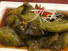 -力力豆花庄(广渠门店)