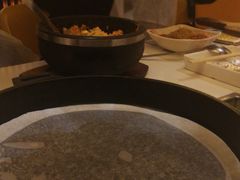 -千纸鹤嫩汁烤肉(学府店)