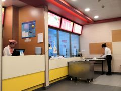 -振鼎鸡(华阴路店)