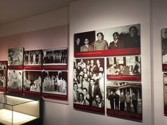 -毛泽东同志旧居