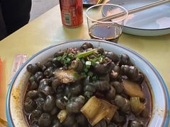 -小田油焖小龙虾(双井店)