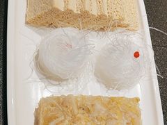-额尔敦涮肉自助(摩尔城店)