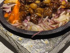 -乾园(天河城店)