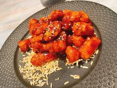 -桃鲤·风味民间家宴淳鱼馆(千岛湖店)